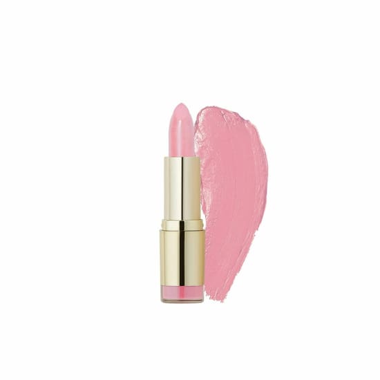 MILANI Color Statement Lipstick CHOOSE YOUR COLOUR new colour - Pink Frost 09 - Health & Beauty:Makeup:Lips:Lipstick