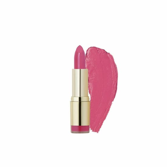 MILANI Color Statement Lipstick CHOOSE YOUR COLOUR new colour - Power Pink 46 - Health & Beauty:Makeup:Lips:Lipstick