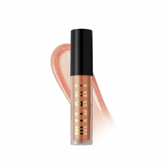 MILANI Ludicrous Lip Gloss CHOOSE YOUR COLOUR New lipgloss - 120 She’s All That - Health & Beauty:Makeup:Lips:Lip Gloss