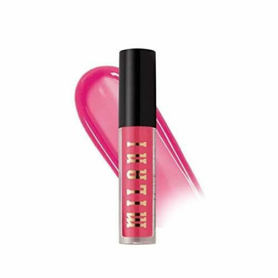 MILANI Ludicrous Lip Gloss CHOOSE YOUR COLOUR New lipgloss - 150 Hella Fresh - Health & Beauty:Makeup:Lips:Lip Gloss