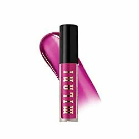 MILANI Ludicrous Lip Gloss CHOOSE YOUR COLOUR New lipgloss - 180 Power Suit - Health & Beauty:Makeup:Lips:Lip Gloss