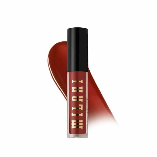 MILANI Ludicrous Lip Gloss CHOOSE YOUR COLOUR New lipgloss - 210 So Fly - Health & Beauty:Makeup:Lips:Lip Gloss