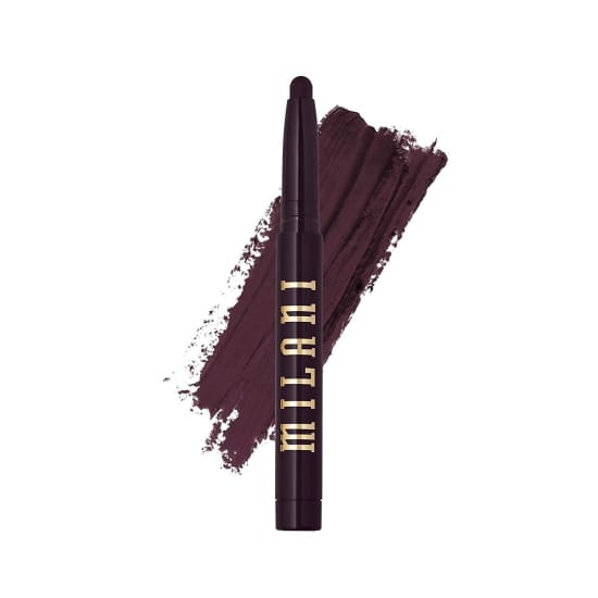 MILANI Ludicrous Matte Lip Crayon Lipstick CHOOSE YOUR COLOUR - Rager 220 - Health & Beauty:Makeup:Lips:Lipstick