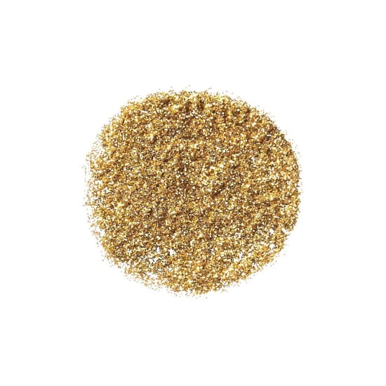 NYX Face & Body Glitter BRONZE GLI08 New - Health & Beauty:Makeup:Body