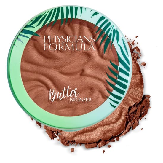 PHYSICIANS FORMULA Murumuru Butter ENDLESS SUMMER PF11000 new Bronzing