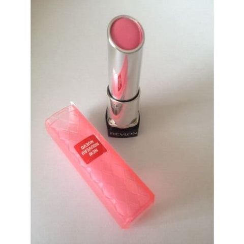 REVLON Colorburst Lip Butter STRAWBERRY SHORTCAKE 080 Lip Balm - Health & Beauty:Skin Care:Lip Balm & Treatments