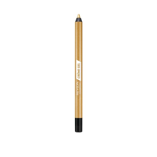 REVLON Colorstay Creme Gel Eyeliner 24K 815 Eye Liner gold - Health & Beauty:Makeup:Eyes:Eyeliner