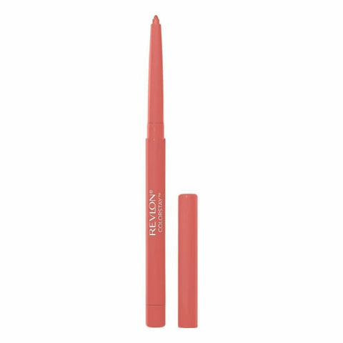 REVLON Colorstay Longwear Lipliner Pencil Lip Liner BLUSH 680 NEW in packet - Health & Beauty:Makeup:Lips:Lip Liner
