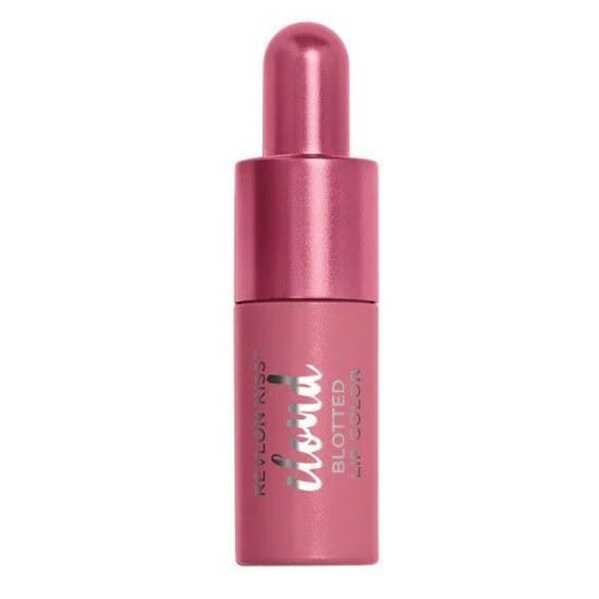 REVLON Kiss Cloud Blotted Lip Color Lipstick CHOOSE YOUR COLOUR New - Cashmere Mauve 015 - Health & Beauty:Makeup:Lips:Lipstick