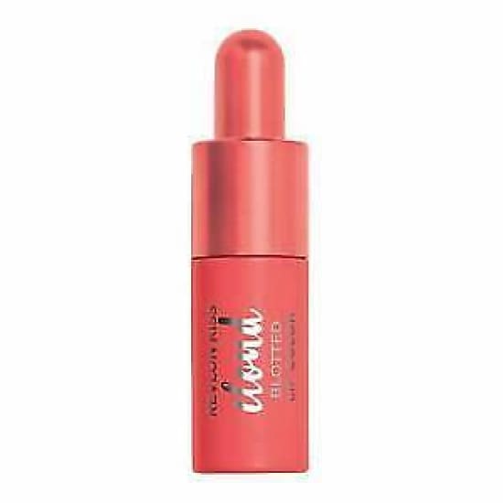 REVLON Kiss Cloud Blotted Lip Color Lipstick CHOOSE YOUR COLOUR New - Fluffy Coral 007 - Health & Beauty:Makeup:Lips:Lipstick
