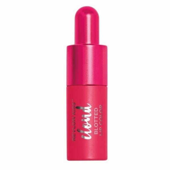REVLON Kiss Cloud Blotted Lip Color Lipstick CHOOSE YOUR COLOUR New - Pinkalicious 001 - Health & Beauty:Makeup:Lips:Lipstick