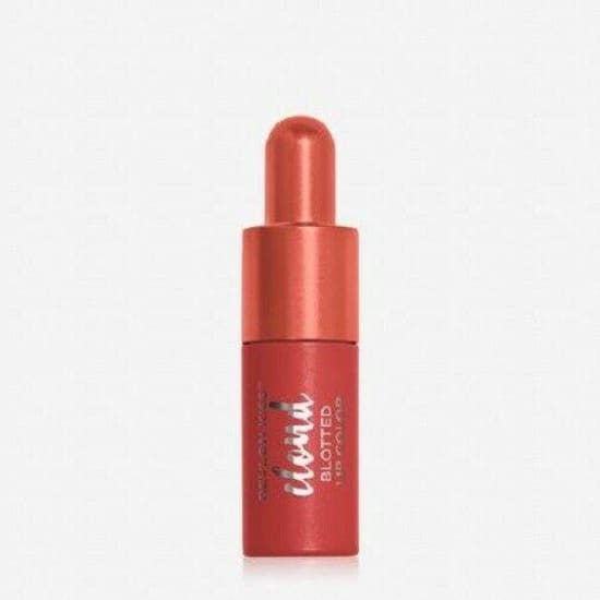 REVLON Kiss Cloud Blotted Lip Color Lipstick CHOOSE YOUR COLOUR New - Soft Sienna 010 - Health & Beauty:Makeup:Lips:Lipstick