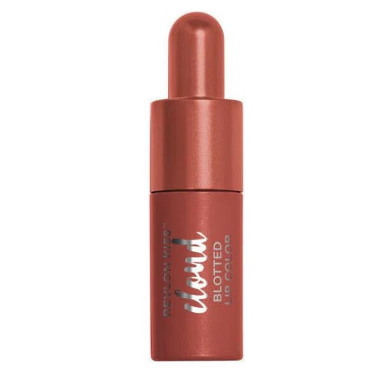 REVLON Kiss Cloud Blotted Lip Color Lipstick CHOOSE YOUR COLOUR New - Spun Sugar 011 - Health & Beauty:Makeup:Lips:Lipstick