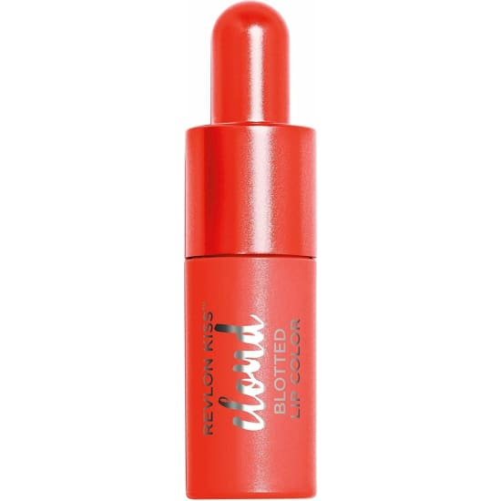 REVLON Kiss Cloud Blotted Lip Color Lipstick CHOOSE YOUR COLOUR New - Whipped Strawberry 005 - Health & Beauty:Makeup:Lips:Lipstick