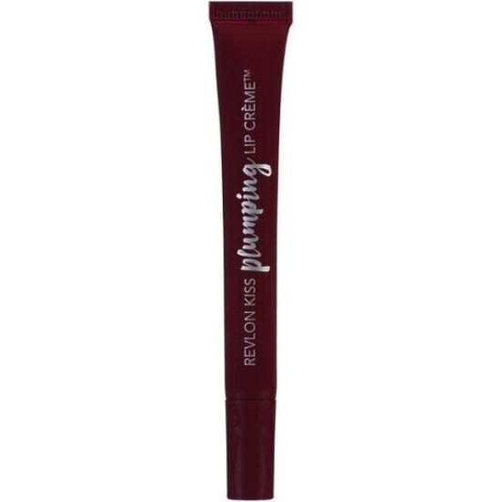 REVLON Kiss Plumping Lip Creme CHOOSE YOUR COLOUR plumper lipstick lip color - Rich Bordeaux 545 - Health & Beauty:Makeup:Lips:Lip Plumper