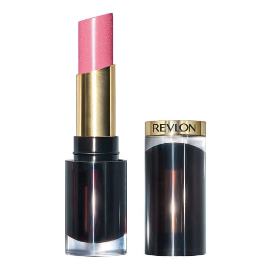 REVLON Super Lustrous Glass Shine Lipstick CHOOSE YOUR COLOUR New - Health & Beauty:Makeup:Lips:Lipstick