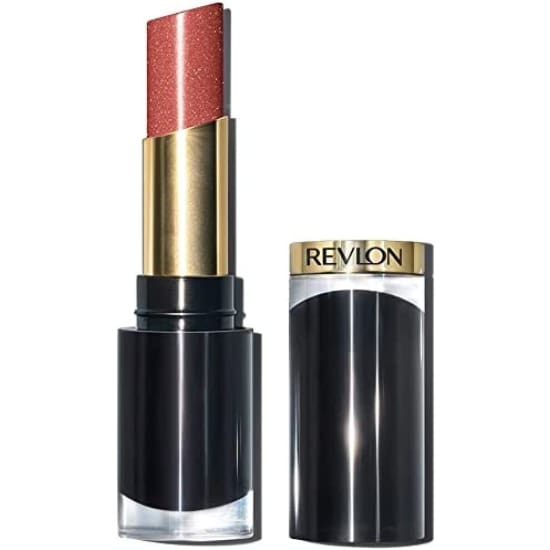 REVLON Super Lustrous Glass Shine Lipstick CHOOSE YOUR COLOUR New - Health & Beauty:Makeup:Lips:Lipstick