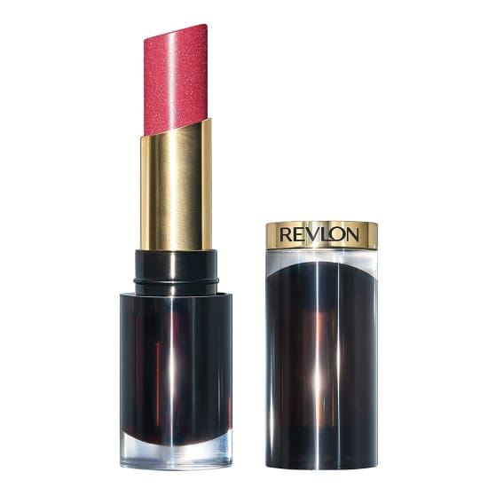 REVLON Super Lustrous Glass Shine Lipstick CHOOSE YOUR COLOUR New - Health & Beauty:Makeup:Lips:Lipstick
