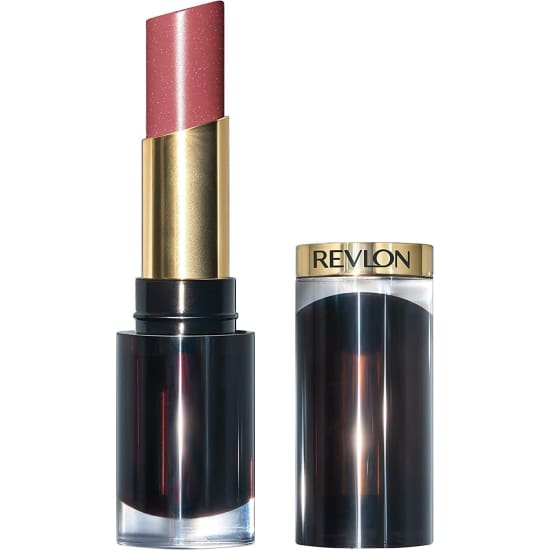 REVLON Super Lustrous Glass Shine Lipstick CHOOSE YOUR COLOUR New - Health & Beauty:Makeup:Lips:Lipstick