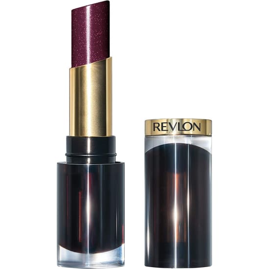 REVLON Super Lustrous Glass Shine Lipstick CHOOSE YOUR COLOUR New - Health & Beauty:Makeup:Lips:Lipstick