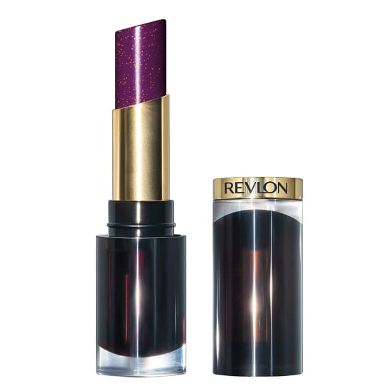 REVLON Super Lustrous Glass Shine Lipstick CHOOSE YOUR COLOUR New - Health & Beauty:Makeup:Lips:Lipstick