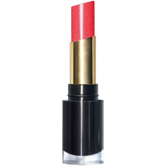 REVLON Super Lustrous Glass Shine Lipstick CHOOSE YOUR COLOUR New - Health & Beauty:Makeup:Lips:Lipstick