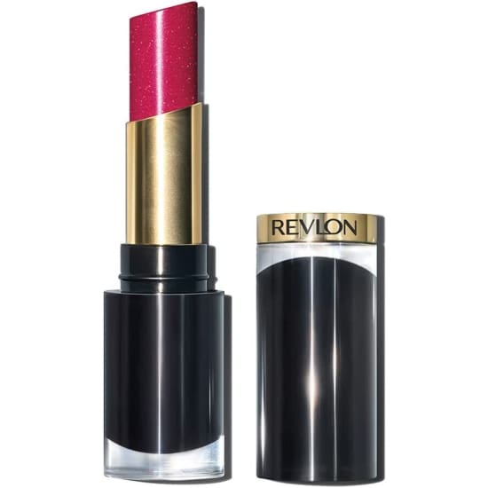 REVLON Super Lustrous Glass Shine Lipstick CHOOSE YOUR COLOUR New - Health & Beauty:Makeup:Lips:Lipstick