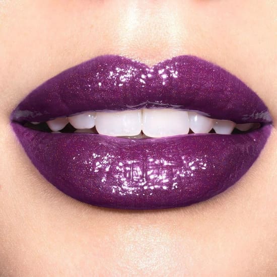 REVLON Super Lustrous Glass Shine Lipstick CHOOSE YOUR COLOUR New - Sleek Mulberry 013 - Health & Beauty:Makeup:Lips:Lipstick