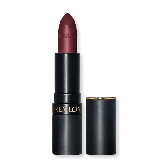REVLON Super Lustrous The Luscious Mattes Lipstick CHOOSE YOUR COLOUR New - After Hours 022 - Health & Beauty:Makeup:Lips:Lipstick
