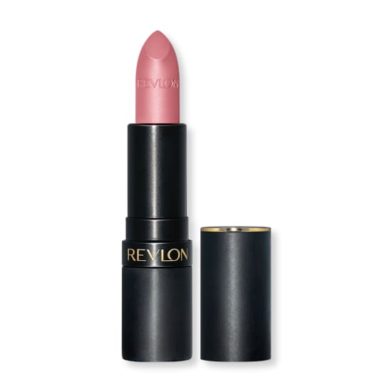 REVLON Super Lustrous The Luscious Mattes Lipstick CHOOSE YOUR COLOUR New - Candy Addict 016 - Health & Beauty:Makeup:Lips:Lipstick