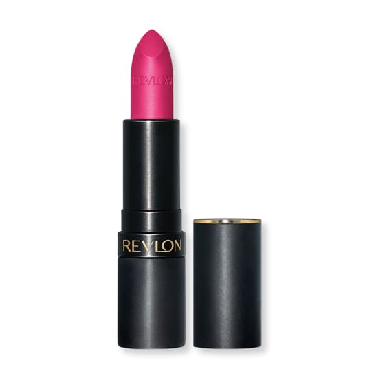 REVLON Super Lustrous The Luscious Mattes Lipstick CHOOSE YOUR COLOUR New - Heartbreaker 005 - Health & Beauty:Makeup:Lips:Lipstick