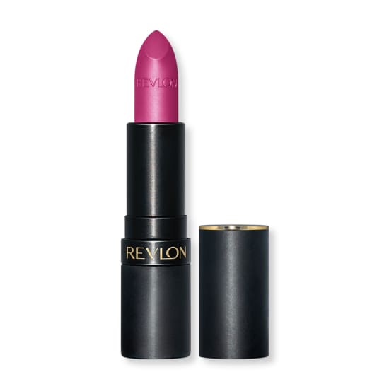 REVLON Super Lustrous The Luscious Mattes Lipstick CHOOSE YOUR COLOUR New - Hot Date 006 - Health & Beauty:Makeup:Lips:Lipstick
