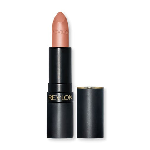 REVLON Super Lustrous The Luscious Mattes Lipstick CHOOSE YOUR COLOUR New - If I Want To 001 - Health & Beauty:Makeup:Lips:Lipstick