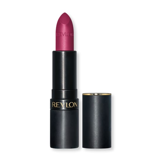 REVLON Super Lustrous The Luscious Mattes Lipstick CHOOSE YOUR COLOUR New - Insane 025 - Health & Beauty:Makeup:Lips:Lipstick
