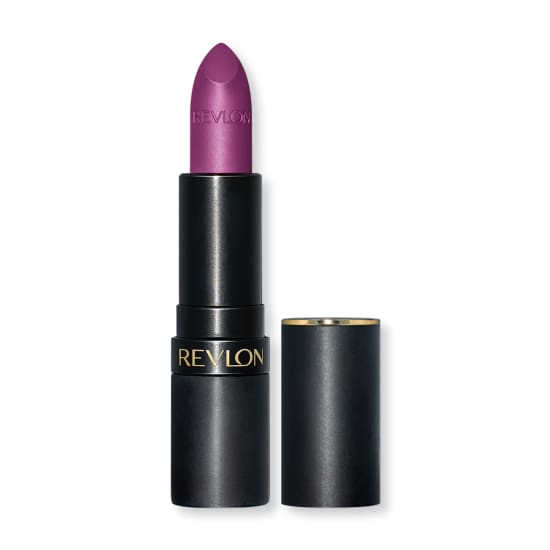 REVLON Super Lustrous The Luscious Mattes Lipstick CHOOSE YOUR COLOUR New - Kiss & Tell 009 - Health & Beauty:Makeup:Lips:Lipstick