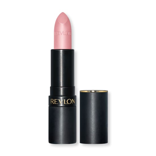 REVLON Super Lustrous The Luscious Mattes Lipstick CHOOSE YOUR COLOUR New - Make It Pink 015 - Health & Beauty:Makeup:Lips:Lipstick