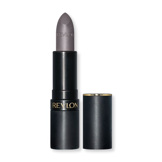 REVLON Super Lustrous The Luscious Mattes Lipstick CHOOSE YOUR COLOUR New - Moonlight 019 - Health & Beauty:Makeup:Lips:Lipstick