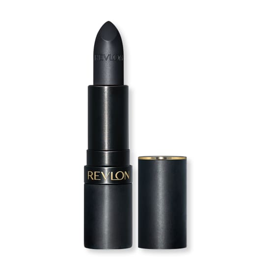 REVLON Super Lustrous The Luscious Mattes Lipstick CHOOSE YOUR COLOUR New - Onyx 020 - Health & Beauty:Makeup:Lips:Lipstick