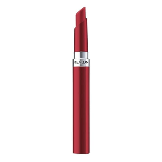 REVLON Ultra HD Gel Lipcolor CHOOSE YOUR COLOUR lipstick lip color - HD Adobe 755 - Health & Beauty:Makeup:Lips:Lipstick