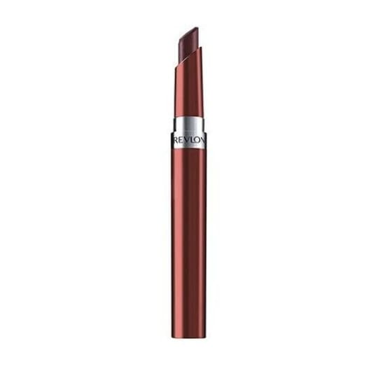 REVLON Ultra HD Gel Lipcolor CHOOSE YOUR COLOUR lipstick lip color - HD Arabica 715 - Health & Beauty:Makeup:Lips:Lipstick