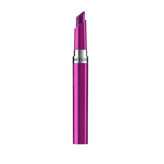REVLON Ultra HD Gel Lipcolor CHOOSE YOUR COLOUR lipstick lip color - HD Blossom 765 - Health & Beauty:Makeup:Lips:Lipstick