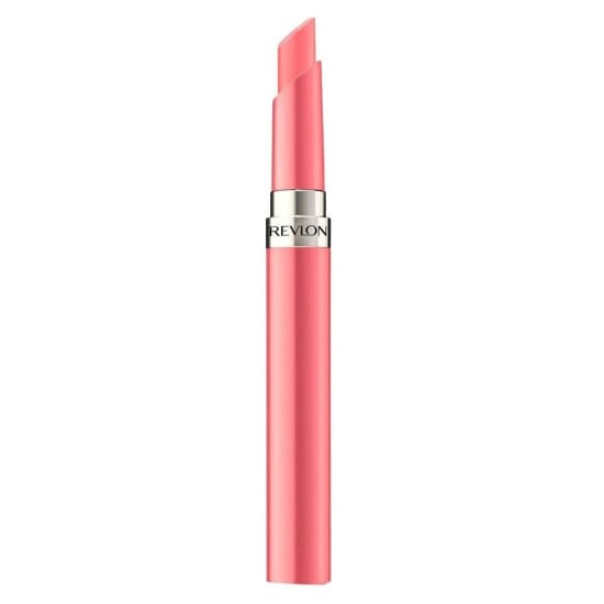 REVLON Ultra HD Gel Lipcolor CHOOSE YOUR COLOUR lipstick lip color - HD Coral 740 - Health & Beauty:Makeup:Lips:Lipstick
