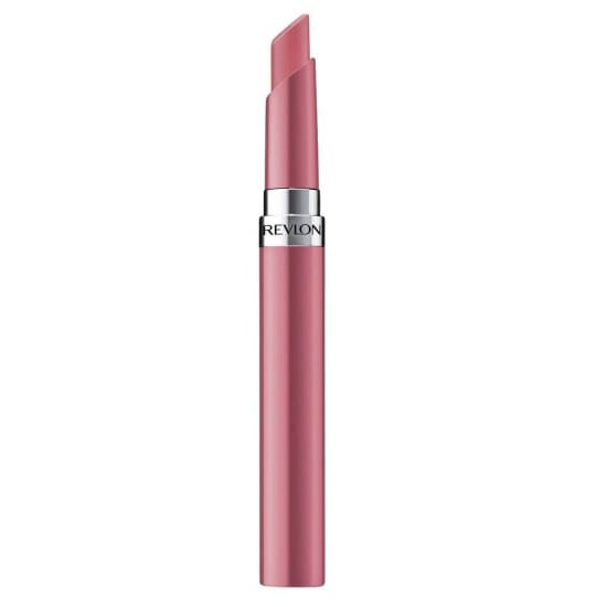REVLON Ultra HD Gel Lipcolor CHOOSE YOUR COLOUR lipstick lip color - HD Dawn 705 - Health & Beauty:Makeup:Lips:Lipstick