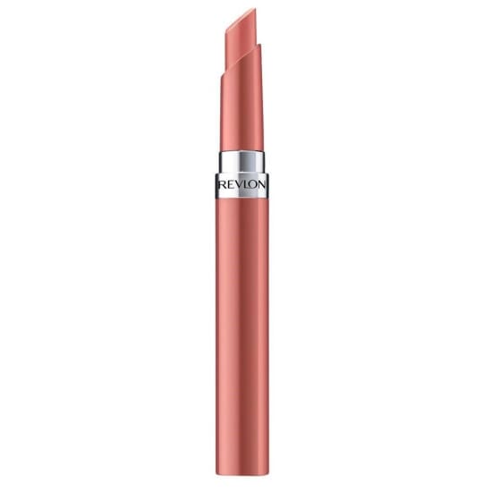 REVLON Ultra HD Gel Lipcolor CHOOSE YOUR COLOUR lipstick lip color - HD Desert 710 - Health & Beauty:Makeup:Lips:Lipstick