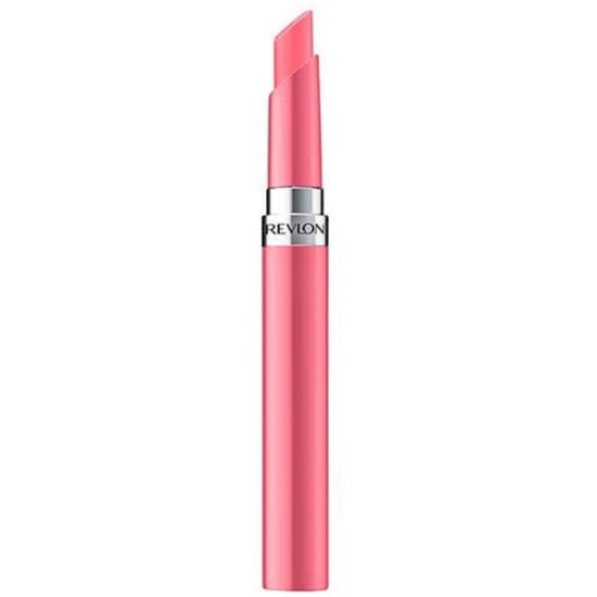 REVLON Ultra HD Gel Lipcolor CHOOSE YOUR COLOUR lipstick lip color - HD Pink Cloud 720 - Health & Beauty:Makeup:Lips:Lipstick