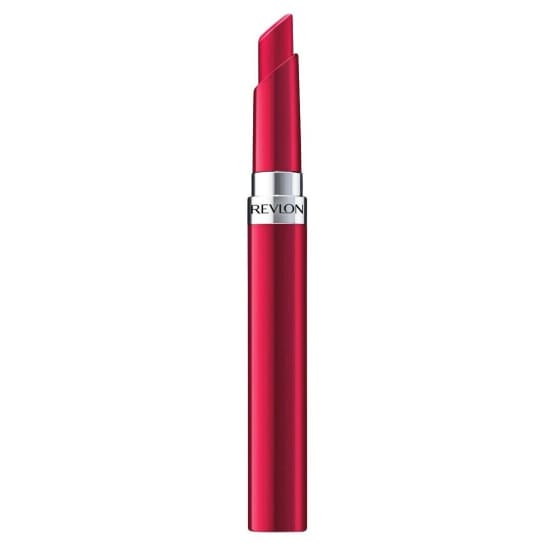 REVLON Ultra HD Gel Lipcolor CHOOSE YOUR COLOUR lipstick lip color - HD Rhubarb 745 - Health & Beauty:Makeup:Lips:Lipstick