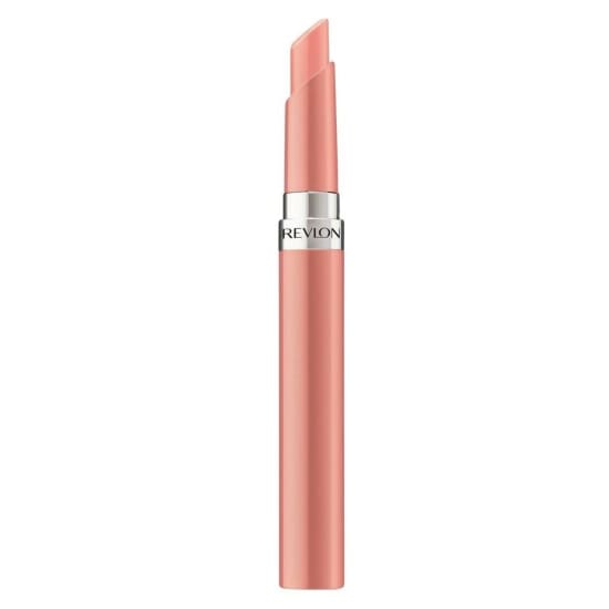 REVLON Ultra HD Gel Lipcolor CHOOSE YOUR COLOUR lipstick lip color - HD Sand 700 - Health & Beauty:Makeup:Lips:Lipstick