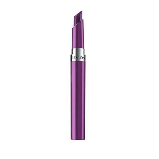 REVLON Ultra HD Gel Lipcolor CHOOSE YOUR COLOUR lipstick lip color - HD Twilight 770 - Health & Beauty:Makeup:Lips:Lipstick