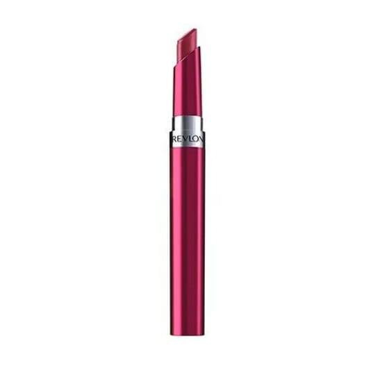 REVLON Ultra HD Gel Lipcolor CHOOSE YOUR COLOUR lipstick lip color - HD Vineyard 760 - Health & Beauty:Makeup:Lips:Lipstick