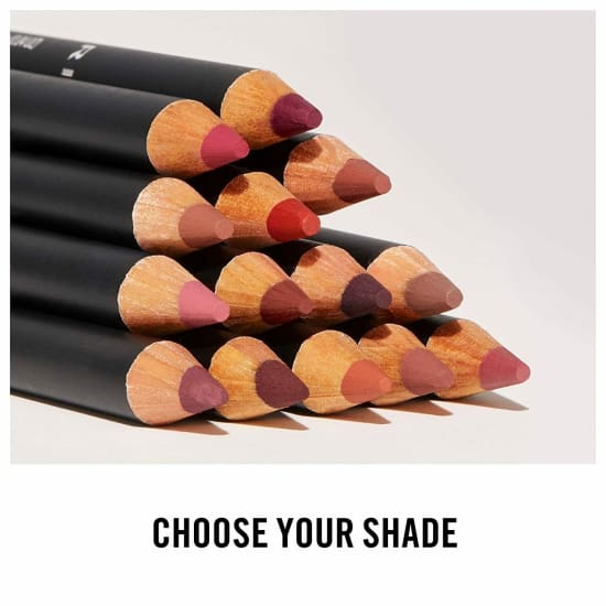 RIMMEL Lasting Finish 8Hr Lip Liner Pencil CHOOSE YOUR COLOUR Lipliner - Health & Beauty:Makeup:Lips:Lip Liner